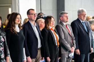 dvorana medicinska otvorenje pgž 999 dvorana medicinska otvorenje pgž 999