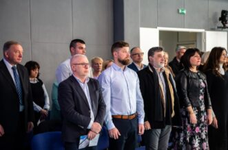 dvorana medicinska otvorenje pgž 9999 dvorana medicinska otvorenje pgž 9999