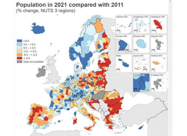 eurostat