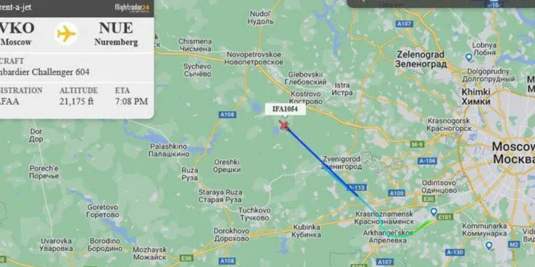 flightradar njemčka rusija flightradar njemčka rusija