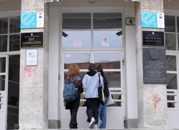 gimnazija pixsell