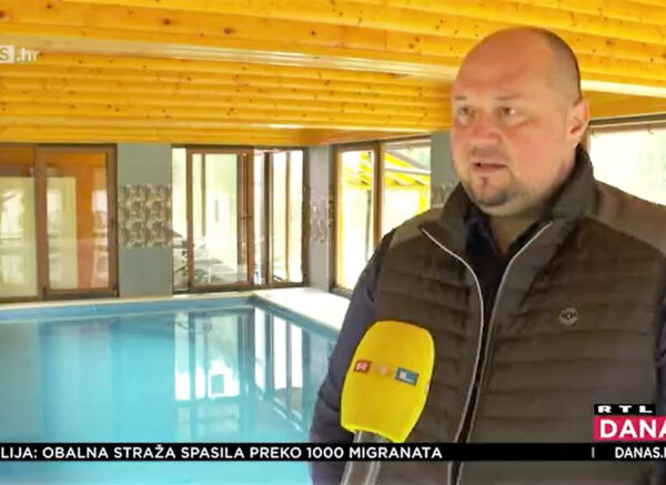 gorki kotar bazen turizam rtl