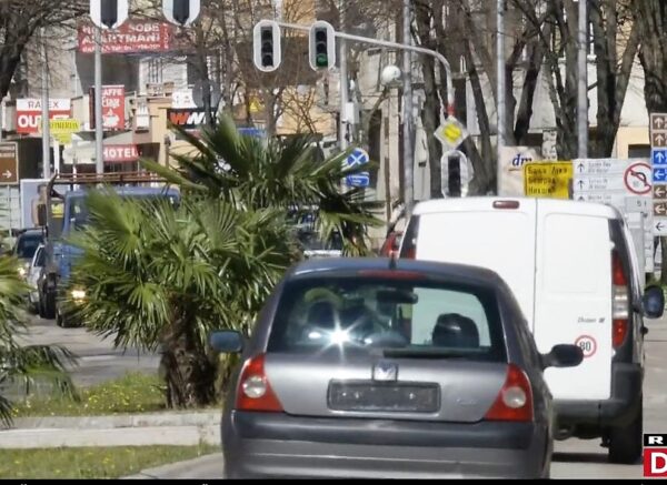 granica bih dubrovnik rtl