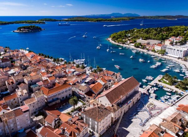 hvar-header-4