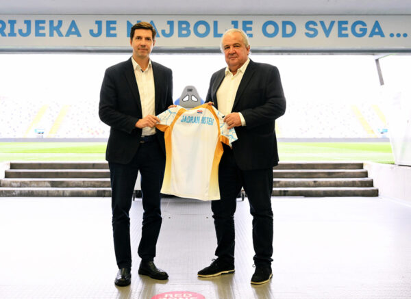 jadran rijeka sponzor