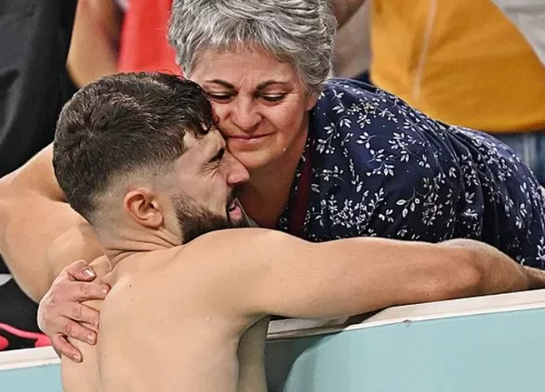 joško mama hns