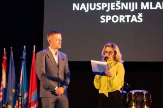 kastav sportasi dodjela nagrada (11) kastav sportasi dodjela nagrada (11)