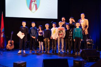 kastav sportasi dodjela nagrada (4) kastav sportasi dodjela nagrada (4)