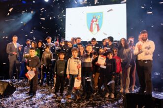 kastav sportasi dodjela nagrada (9) kastav sportasi dodjela nagrada (9)