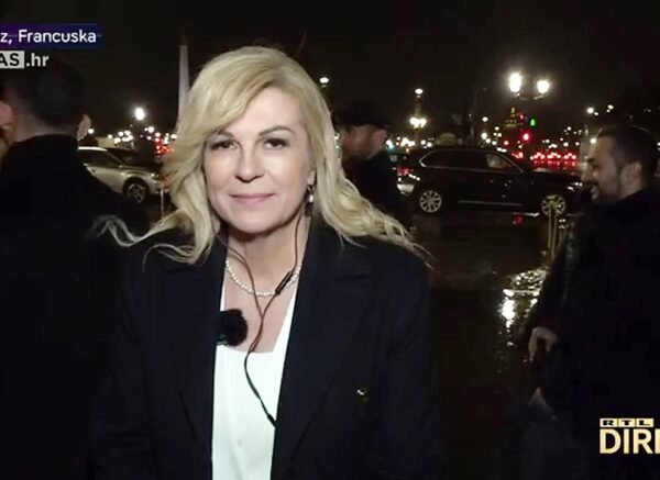 kolinda pariz rtl