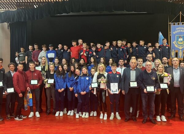 kostrena sport 2023 zajednicka-sportasi