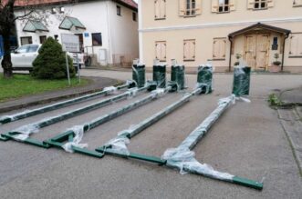 lovacka drustva brod na kupi (1) lovacka drustva brod na kupi (1)