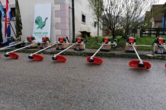 lovacka drustva brod na kupi (10) lovacka drustva brod na kupi (10)