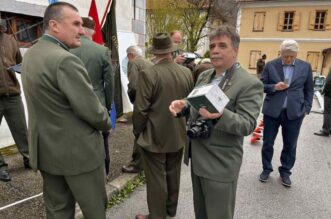 lovacka drustva brod na kupi (11) lovacka drustva brod na kupi (11)
