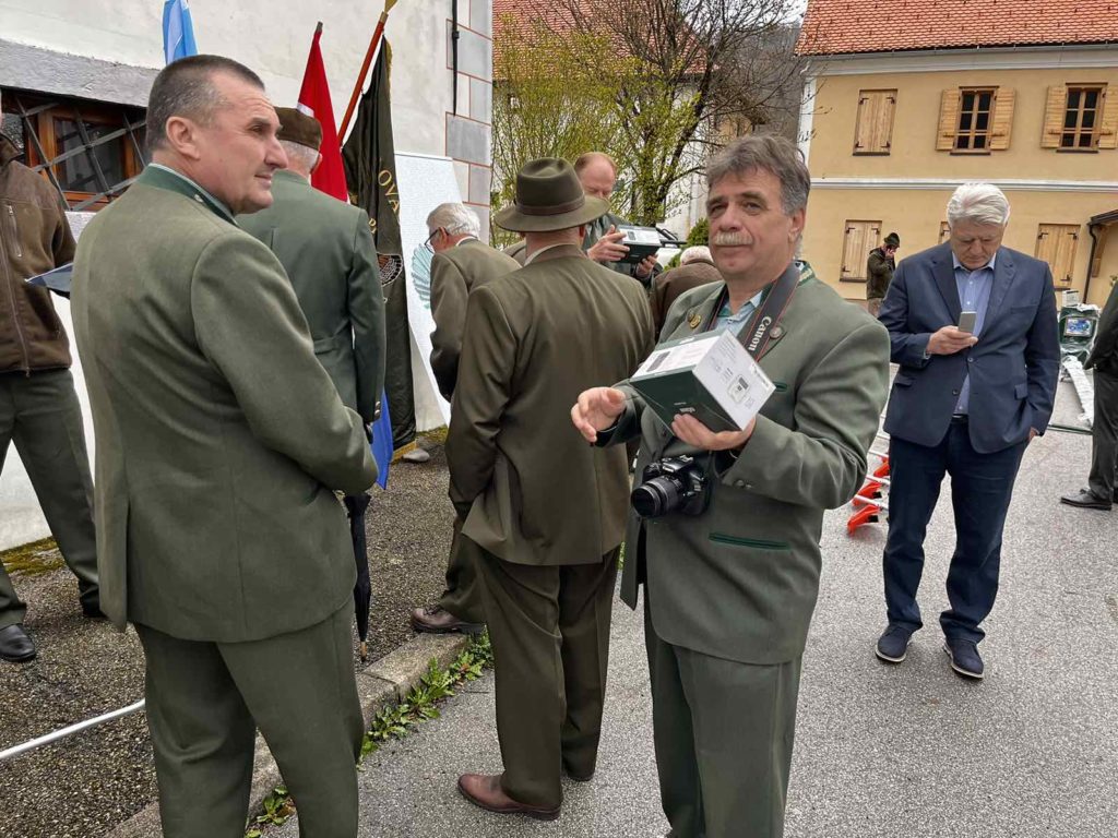 lovacka drustva brod na kupi (11) lovacka drustva brod na kupi (11)