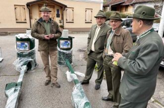 lovacka drustva brod na kupi (12) lovacka drustva brod na kupi (12)