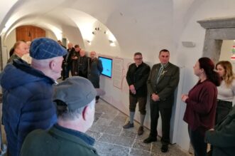lovacka drustva brod na kupi (13) lovacka drustva brod na kupi (13)