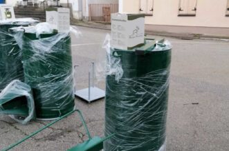 lovacka drustva brod na kupi (3) lovacka drustva brod na kupi (3)
