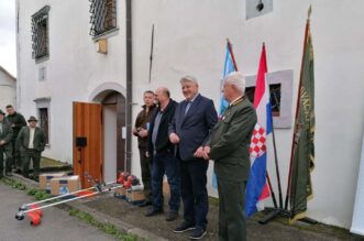 lovacka drustva brod na kupi (7) lovacka drustva brod na kupi (7)