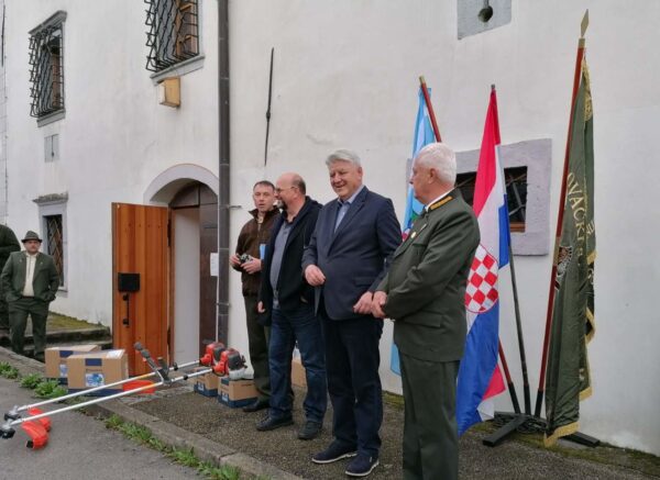 lovacka drustva brod na kupi (7)