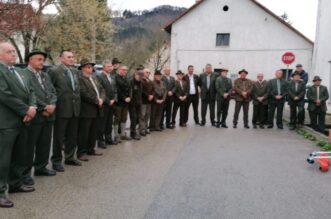 lovacka drustva brod na kupi (8) lovacka drustva brod na kupi (8)