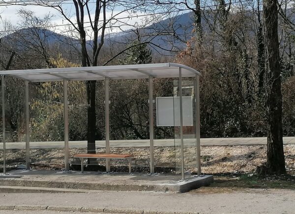 matulji autobusna cekaonica stanica autotrolej (1)