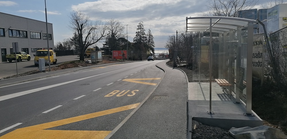 matulji autobusna cekaonica stanica autotrolej (2)