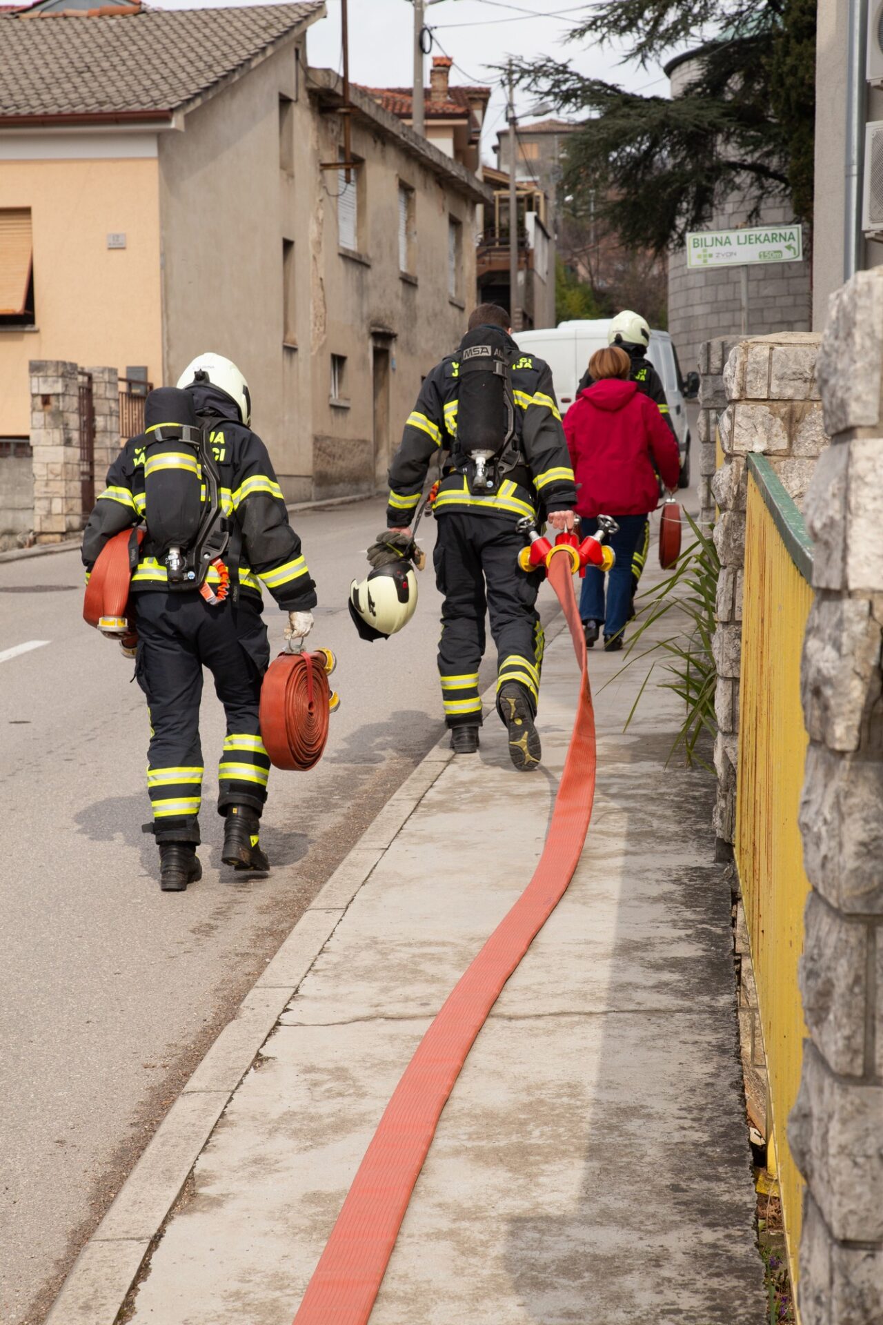 matulji vrticari djeca vatrogasci (4) matulji vrticari djeca vatrogasci (4)