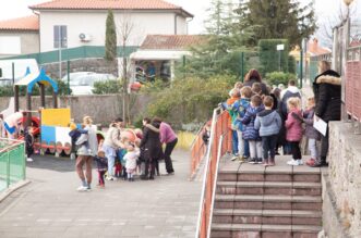matulji vrticari djeca vatrogasci (6) matulji vrticari djeca vatrogasci (6)