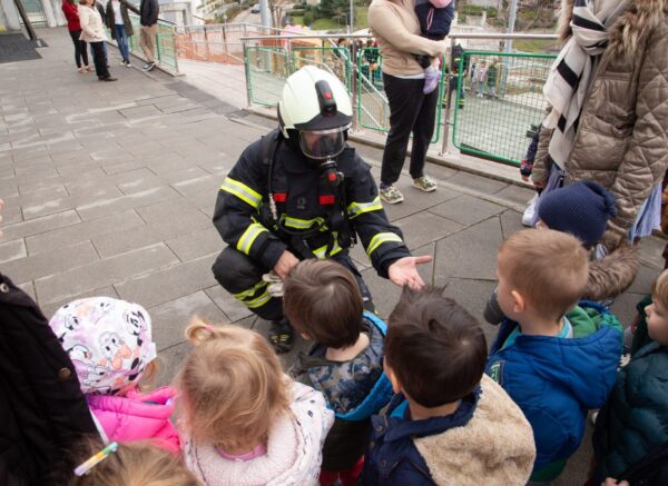 matulji vrticari djeca vatrogasci (8)
