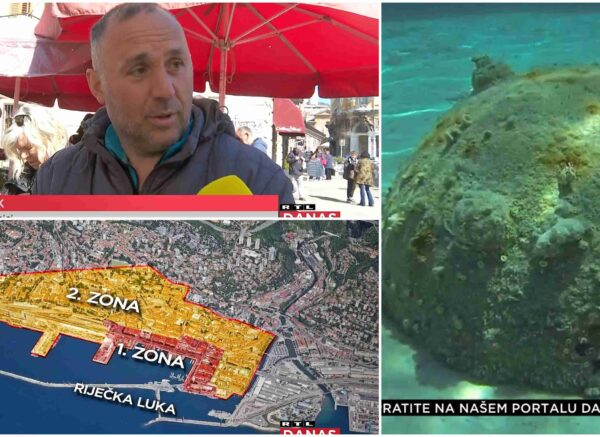 mina akcija rtl naslovna