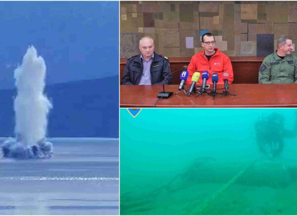 mina detonacija 2naslovna