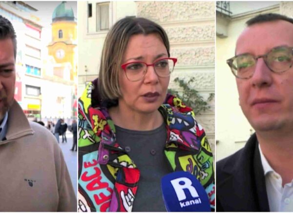 mjesni izbori 2023 naslovna