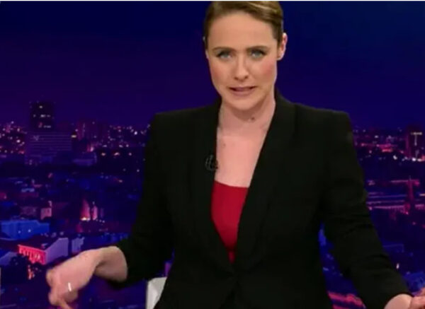 mojmira bijesna rtl