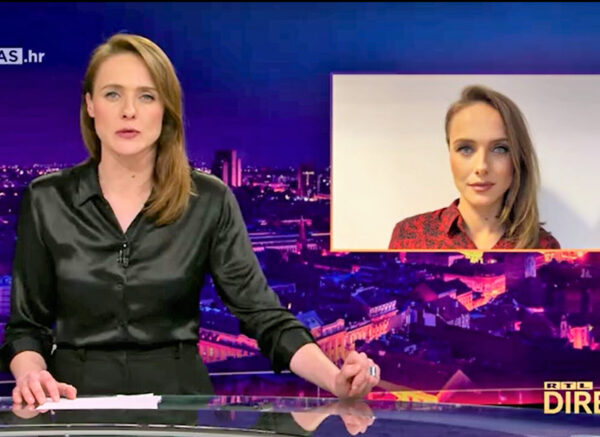 mojmira filter tiktok rtl