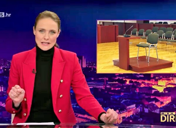 mojmira sud pravoduđe rtl