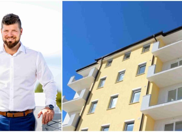 mostarac stanovi naslovna