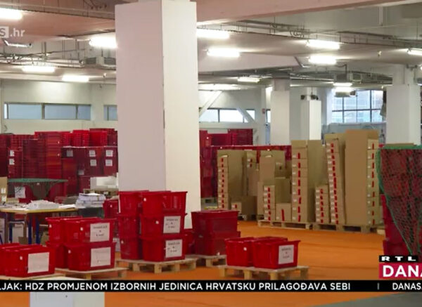 nacionalni ispiti rtl