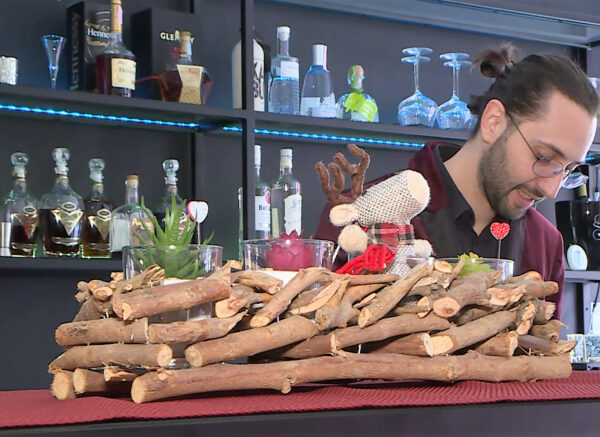 nemanja sezona radnici kanalri