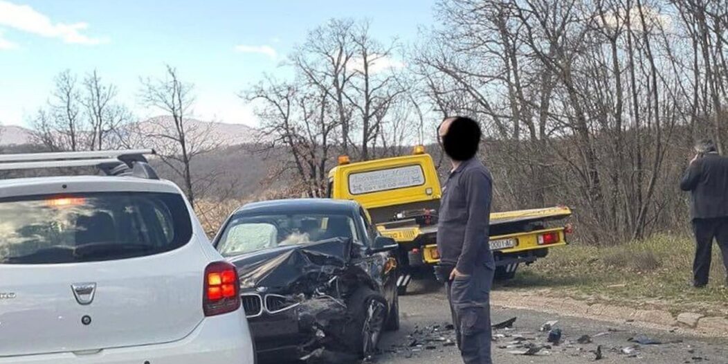 nesreća kastav bmw 280323 nesreća kastav bmw 280323
