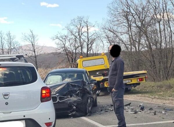 nesreća kastav bmw 280323