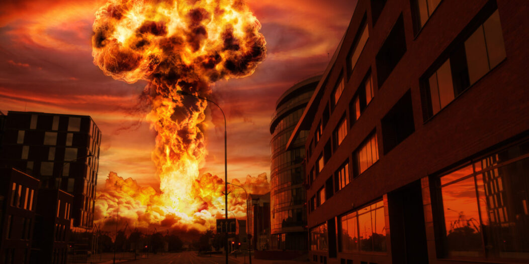 nuclear-mushroom-cloud nuclear-mushroom-cloud
