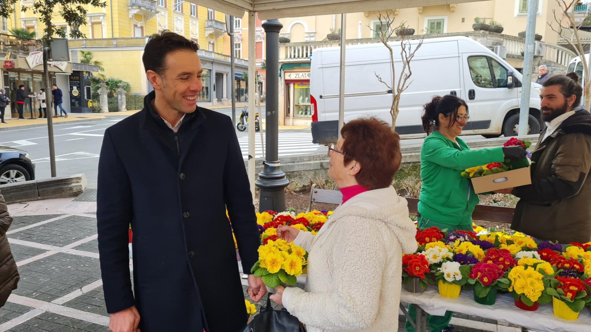 opatija dan zena (1) opatija dan zena (1)