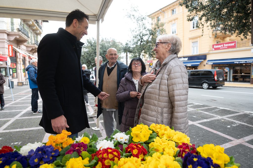 opatija dan žena 2023 3 opatija dan žena 2023 3