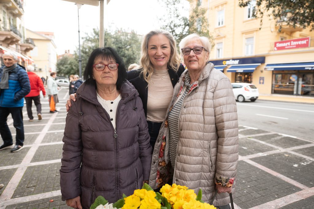 opatija dan žena 2023 4 opatija dan žena 2023 4