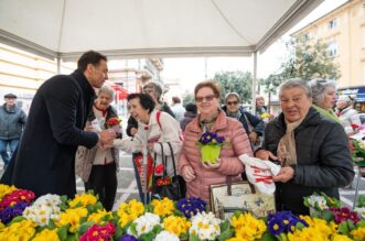 opatija dan žena 2023 5 opatija dan žena 2023 5
