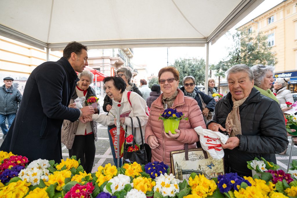 opatija dan žena 2023 5 opatija dan žena 2023 5