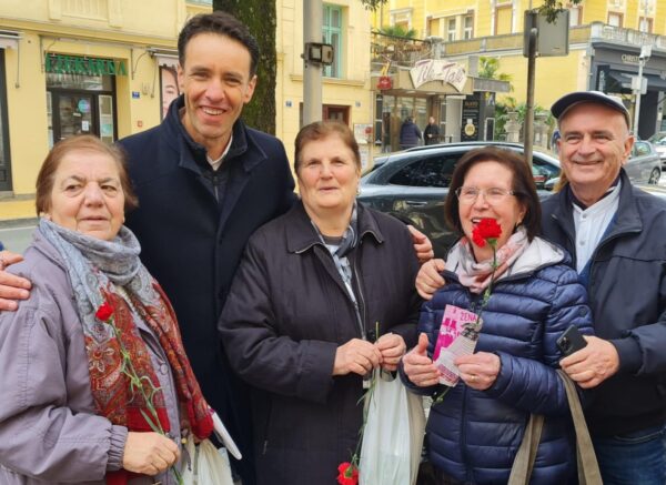 opatija dan zena (3)