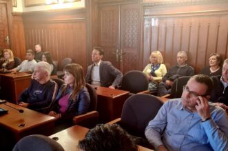 opatija evakuacija vjećbe (2)