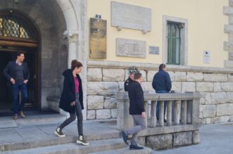 opatija evakuacija vjećbe (5)